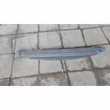 Kofferraum-Abdeckung TOYOTA AVENSIS VERSO (_M2_) 2.0 D (CLM20_)