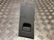 Handschuhfach Mazda Premacy (CP) 3M71A06600ADW