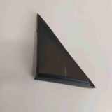 Türverkleidung rechts vorne Peugeot 208 I (CA, CC) 9823232880