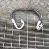 Klimaleitung MERCEDES-BENZ GLC (X253, C253) 220 d 4-matic (253.905) A2538301400