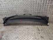 Abdeckkappe Scheinwerferwaschanlage links VOLVO V70 II (SW) 2.4 D5 9190000
