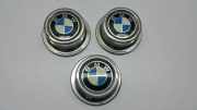 Radkappen BMW 5 (E28) 518 i