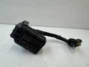 Kabelbaum Toyota Prius (W3) 9098012588