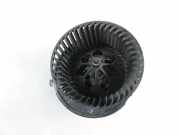 Relais für Lüfter VW Passat B6 (3C2) 3C1820015E