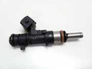 Düsenstöcke Lancia Delta III (844) 0280158167