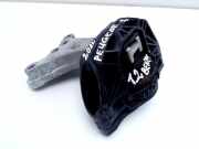 Motorhalter rechts PEUGEOT 208 1.2 9676780580