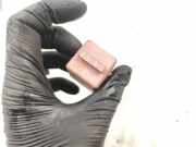 Relais für ABS BMW 5er (E39) 8365326