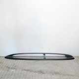 Dachreling-Set VW PASSAT Variant B7 (365) 2.0 TDI 3C9860025B