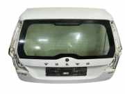 Heckklappe geschlossen Volvo V70 III (135) D0T27AS2M24100