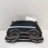 Kombiinstrument FIAT DOBLO MPV (263_) 1.3 D Multijet 519773830