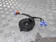 Schleifring KIA SEPHIA (FA) 1.5 i