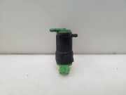 Elektromotor für Scheinwerferreinigung Nissan Terrano II (R20)