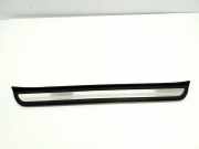 Schwellerinnenverkleidung vorn rechts KIA XCEED (CD) 1.6 CRDi 136 85884-J7000