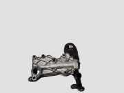 Ölfilterhalter MERCEDES-BENZ GLC (C253) 250 d 4-matic (253.309) 70362380
