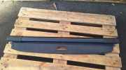 Kofferraum-Abdeckung MERCEDES-BENZ B (W245) B 200 CDI (245.208) A1698600275