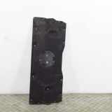 Motorschutz BMW 4 Convertible (G23, G83) 420 i 7428177