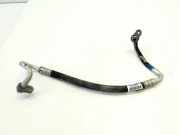 Klimaleitung HYUNDAI TUCSON (TL, TLE) 1.7 CRDi 97762-D7100