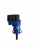Bremspedalsensor Varlytė MAZDA TRIBUTE (EP) 2.0 4WD