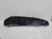 Kombiinstrument AUDI A6 Avant (4A, C4) 2.5 TDI 4A1919033