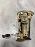 Kraftstofftankpumpe HONDA CR-V III (RE_) 2.2 i-CTDi 4WD (RE6) 101962