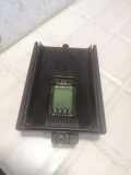 Blower Fan Relay VW GOLF IV Variant (1J5) 1.9 TDI