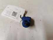 Kupplungspedalsensor SKODA SUPERB I (3U4) 1.9 TDI 1J0927189E