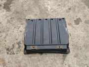 Anderes Undercover Panel JAGUAR XF (X260) 2.0 D GX6317G754A