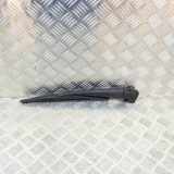 Heckscheibenwischerarm BMW X5 (F15, F85) xDrive 30 d N/A