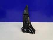 Stoßstangenhalter vorne rechts VOLVO XC90 I D3 / D5 08620564