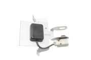 Antenne Dach Honda CR-V IV (RM) 39835T0AA010M1