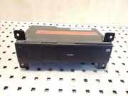 CD-Wechsler BMW X5 (E53) 4.4 i 65126913389