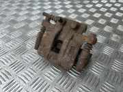 Bremssattel links hinten Dodge Caliber ()