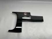 Mittelkonsole Verkleidung AUDI A8 D4 (4H_) 4.2 FSI quattro 4H1857130