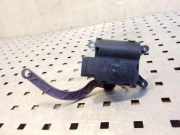 Regelventile für Innenraumheizung SKODA SUPERB II (3T4) 1.6 TDI 1K2907511E