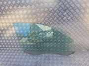 Türscheibe rechts vorne VW Tiguan I (5N)