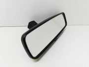 Innenspiegel VOLVO S40 I (VS) 1.9 DI 44139