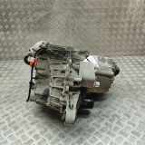 Motor TESLA MODEL Y EV Performance All-wheel Drive 1085693-20-F P1085693-20-F