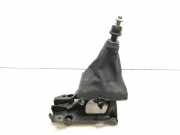 Gangschaltmechanismus TOYOTA AURIS (_E18_) 2.0 D-4D (ADE186_) 112102401