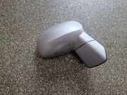 Außenspiegel links SSANGYONG KYRON 2.0 Xdi 4x4