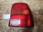 Lampenträger Heckleuchte rechts VW Lupo (6X/6E) 38020748