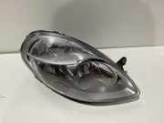 Hauptscheinwerfer rechts Lancia Ypsilon (843)
