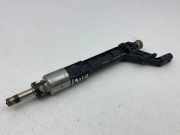 Einspritzdüse AUDI Q5 (FY) SQ5 TFSI quattro 06M906036K