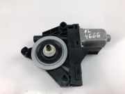 Motor Fensterheber rechts Volvo V60 I (155) 966264102