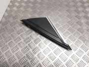 Abdeckung Außenspiegel rechts Ford Focus III Turnier (DYB) BM51A16003