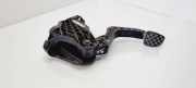 Kupplungspedal VW PASSAT Variant B6 (3C5) 1.9 TDI 1K0721796E