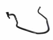 Schlauch Kühlung VOLVO XC60 II (246) T8 Hybrid AWD