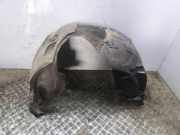 Innenkotflügel vorne links LAND ROVER RANGE ROVER IV (L405) 4.4 D V8 4x4 CPLA16A574A