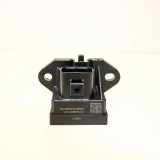 Kraftstoffpumpensteuerung (EKPS) FORD TRANSIT CONNECT 1.5 TDCi F1FA-9D370-GA