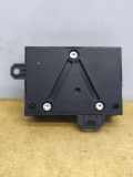Kraftstoffpumpensteuerung (EKPS) MERCEDES-BENZ C (W204) C 350 CDI (204.023) A2129003408