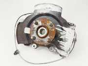 Hintere Stoßstange MAZDA MX-5 IV (ND) 2.0